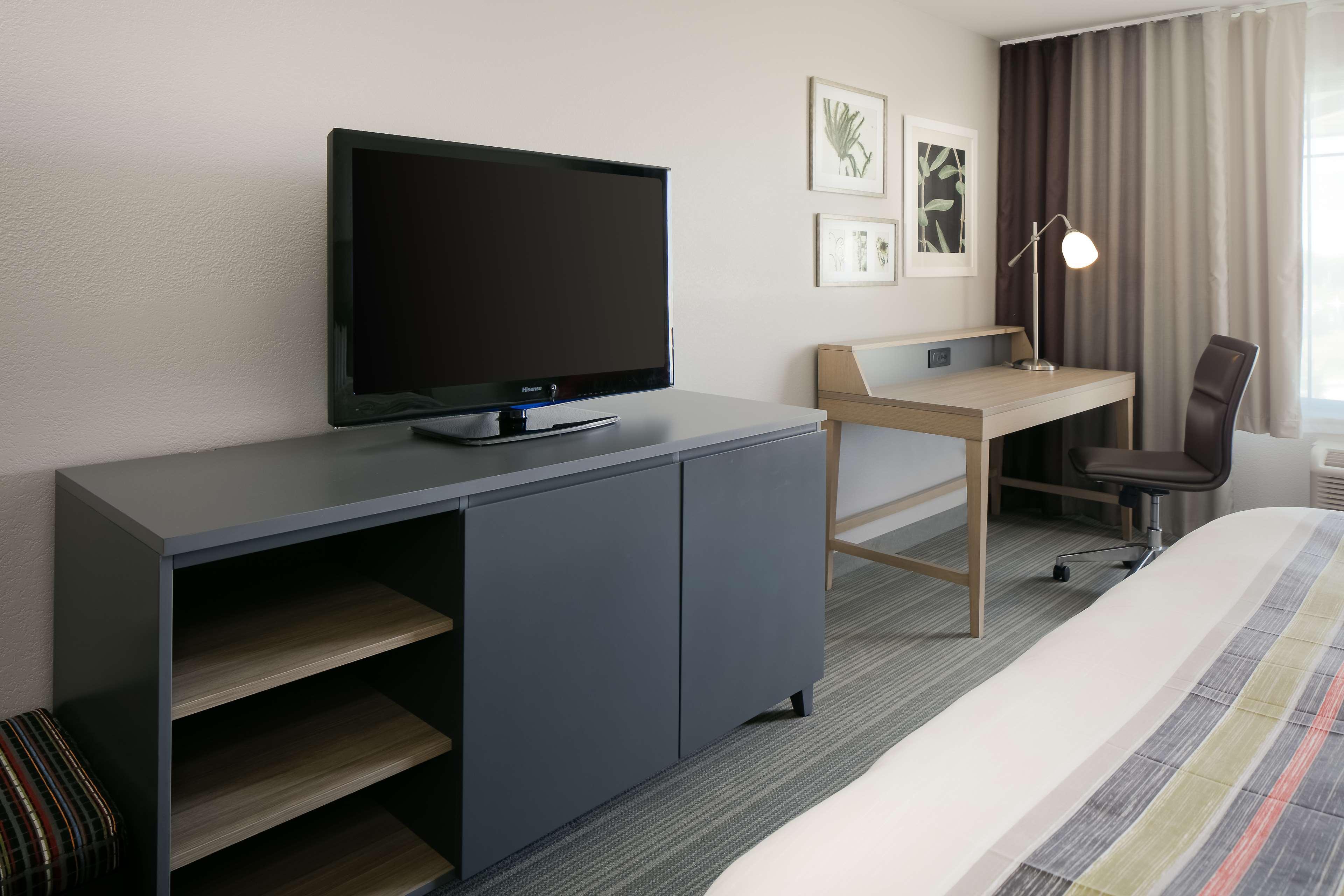 Country Inn & Suites By Radisson, Madison West, Wi Middleton Luaran gambar