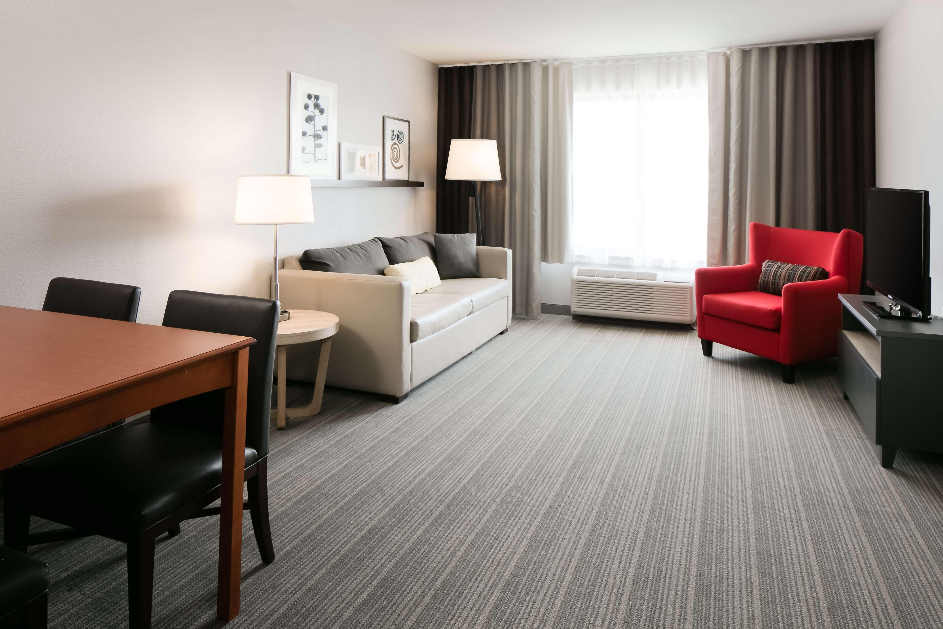 Country Inn & Suites By Radisson, Madison West, Wi Middleton Luaran gambar