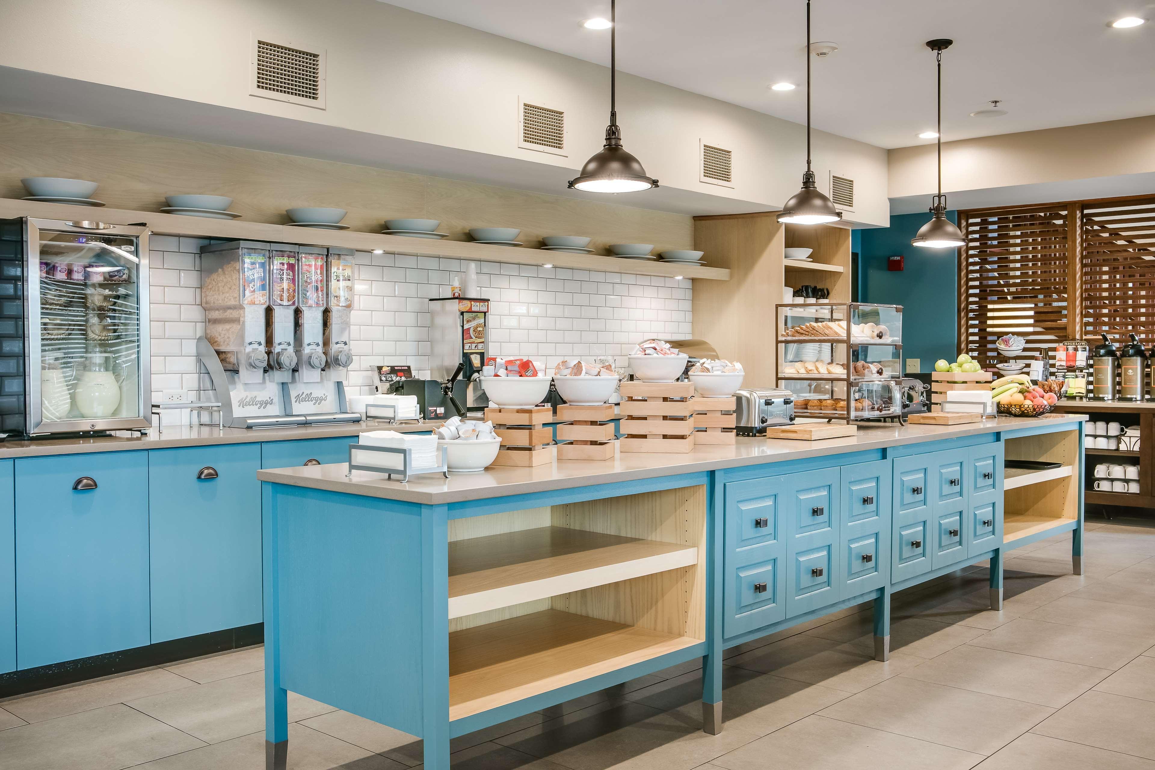 Country Inn & Suites By Radisson, Madison West, Wi Middleton Luaran gambar