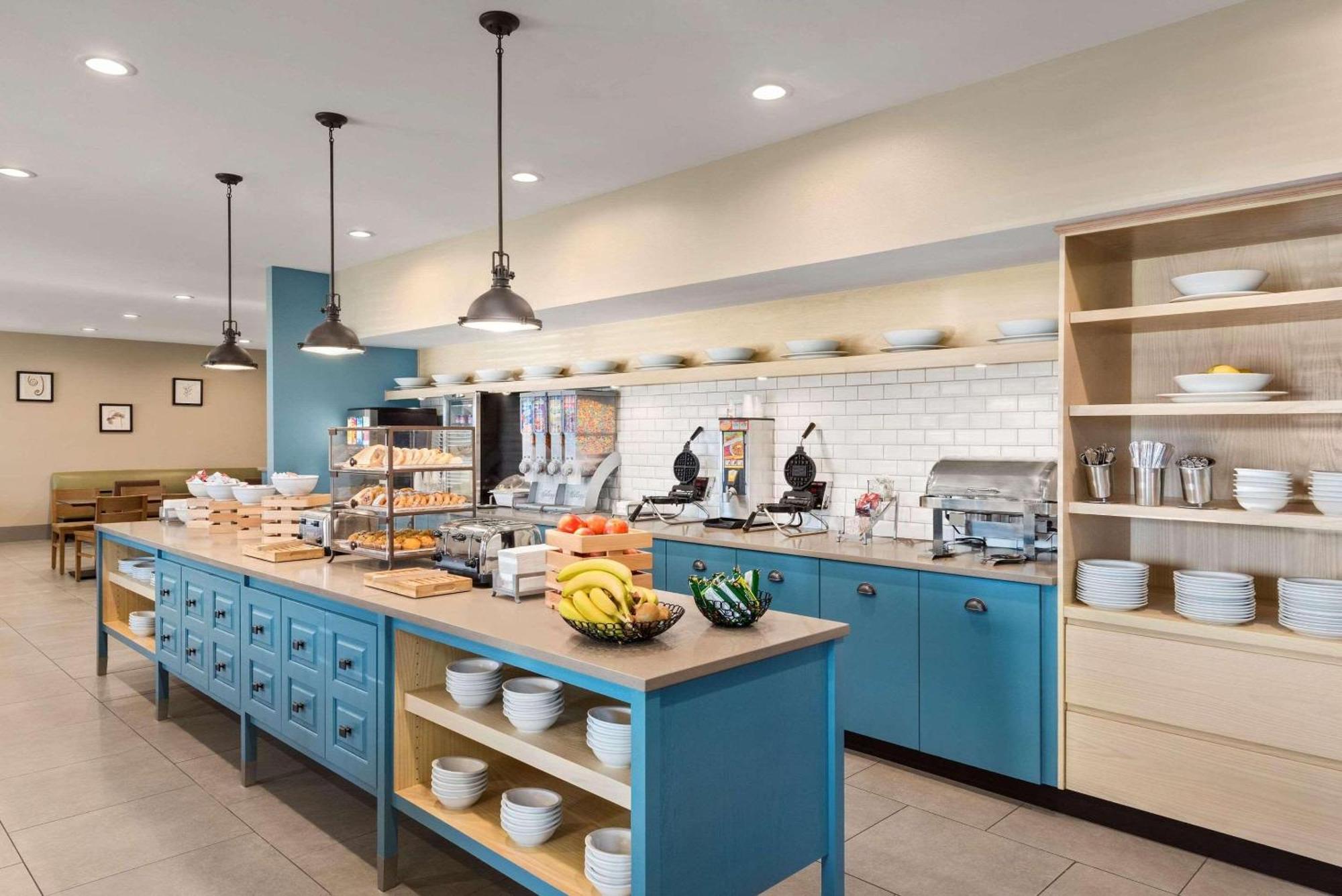 Country Inn & Suites By Radisson, Madison West, Wi Middleton Luaran gambar