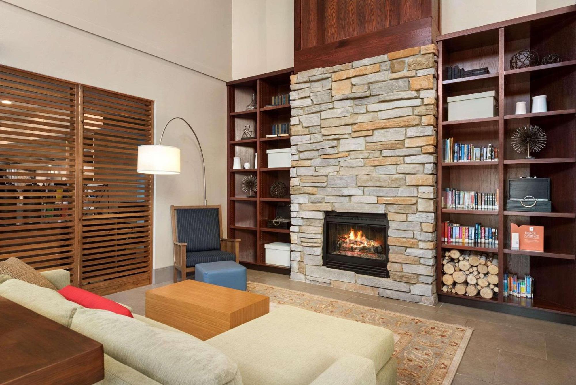Country Inn & Suites By Radisson, Madison West, Wi Middleton Luaran gambar