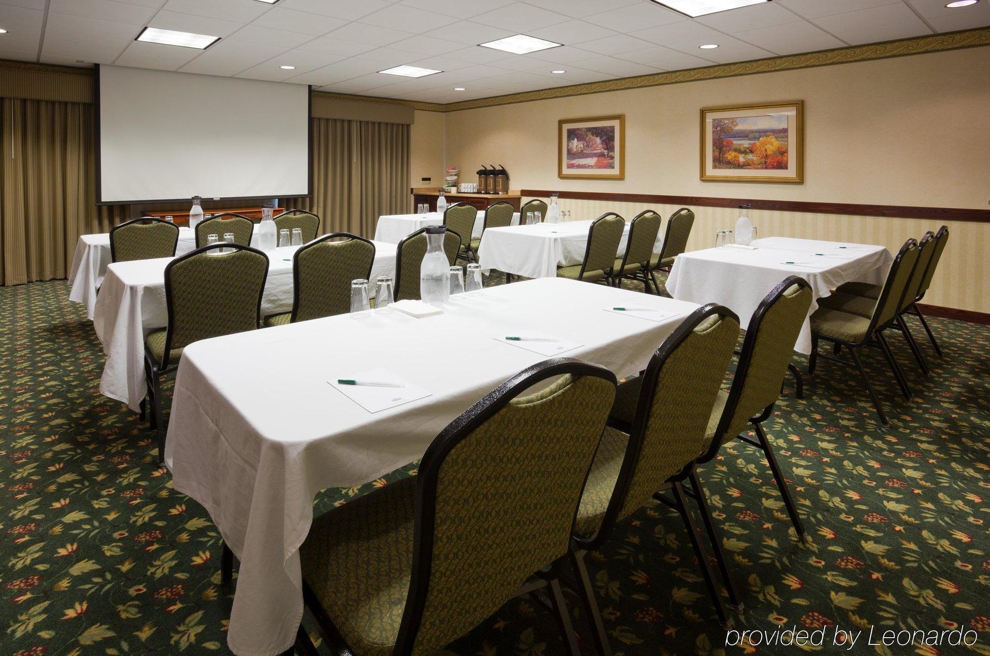 Country Inn & Suites By Radisson, Madison West, Wi Middleton Luaran gambar