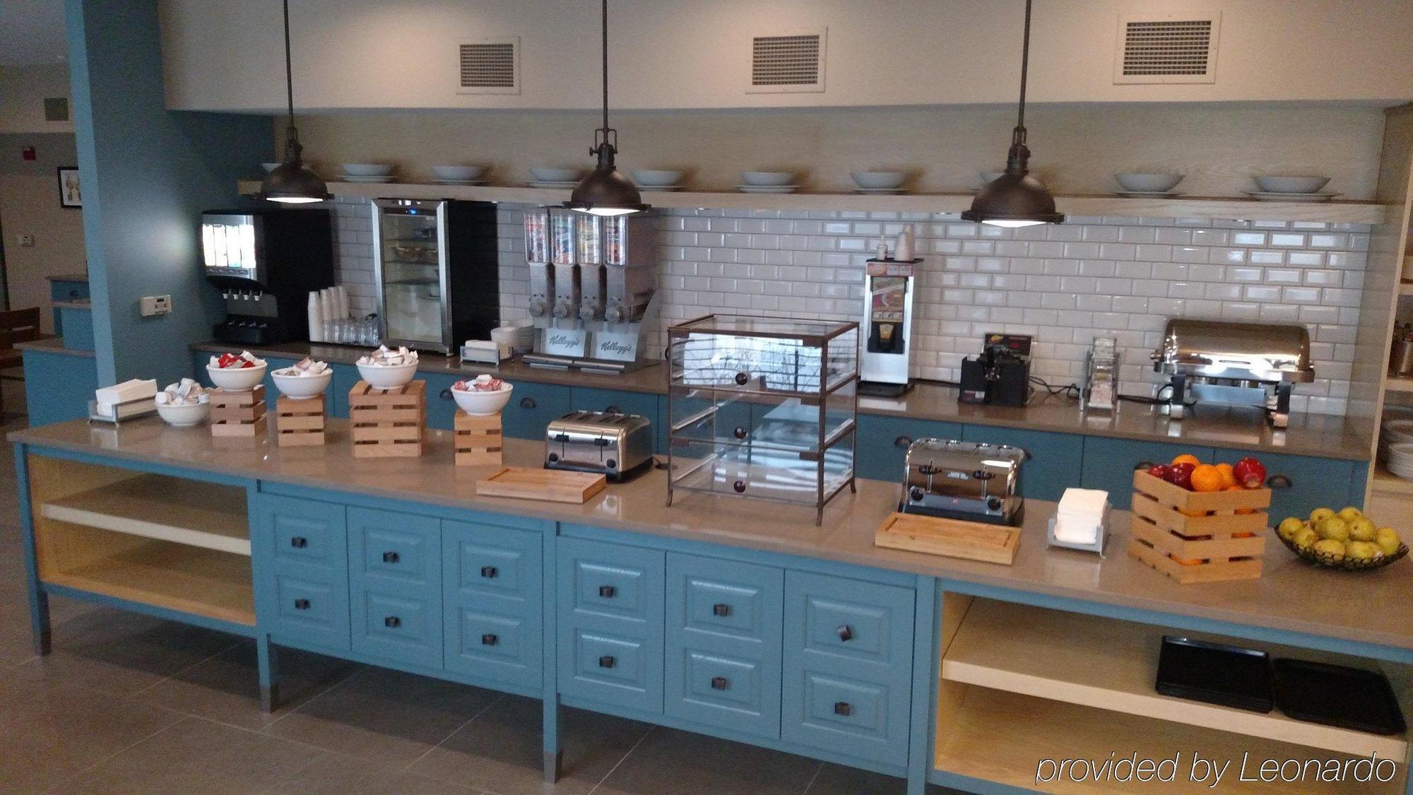 Country Inn & Suites By Radisson, Madison West, Wi Middleton Luaran gambar