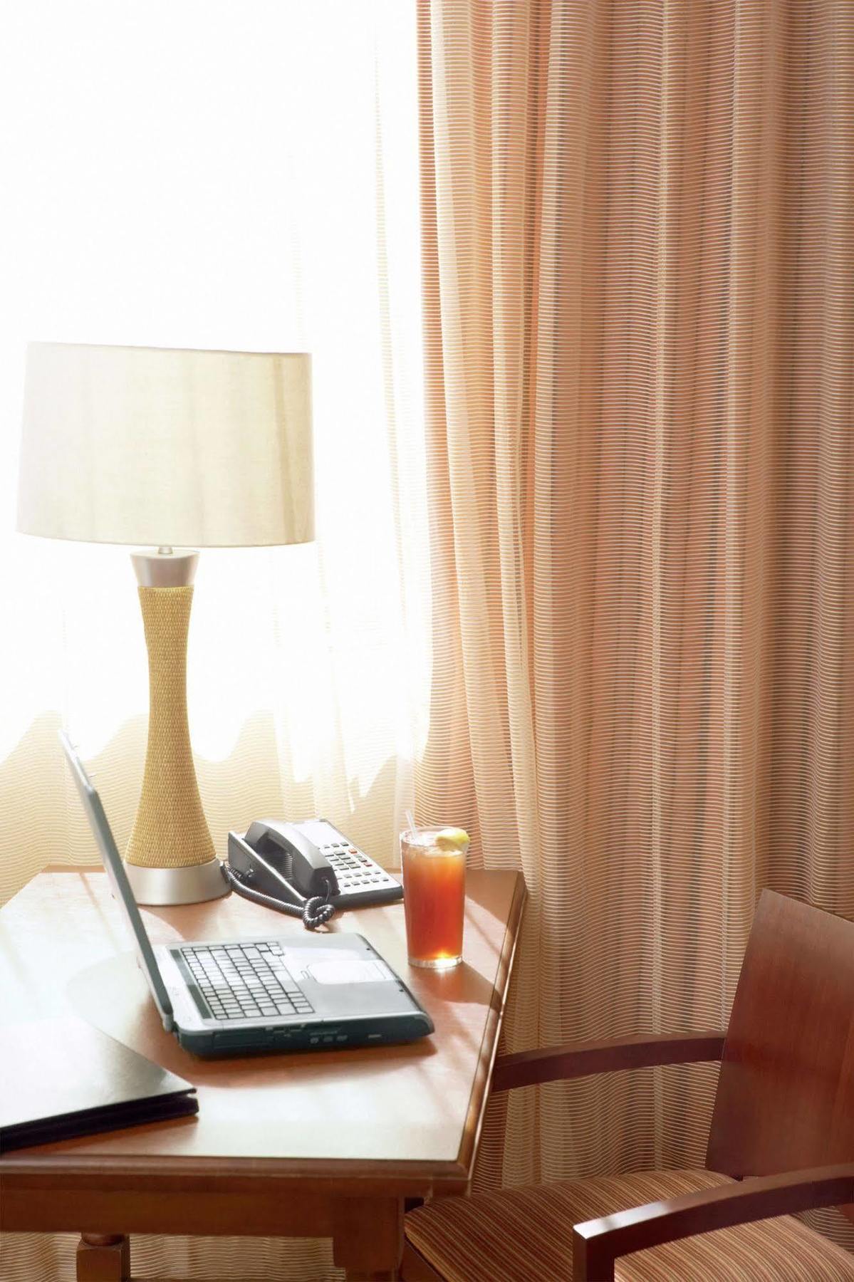Country Inn & Suites By Radisson, Madison West, Wi Middleton Luaran gambar