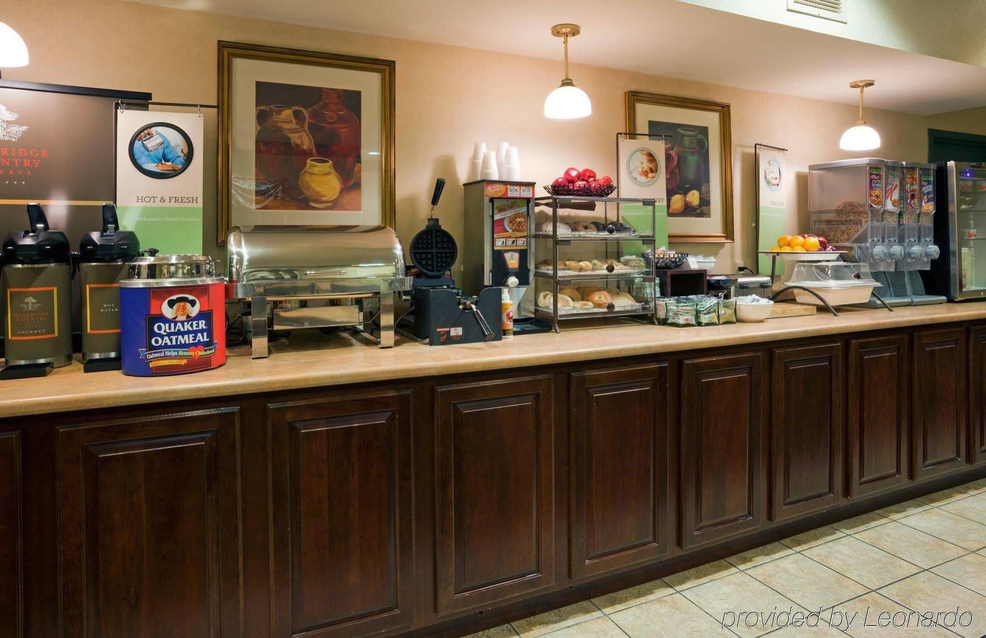 Country Inn & Suites By Radisson, Madison West, Wi Middleton Luaran gambar